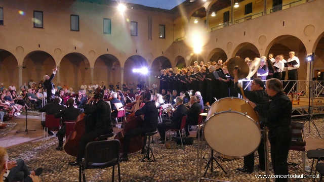 Nerviano Musicumozart