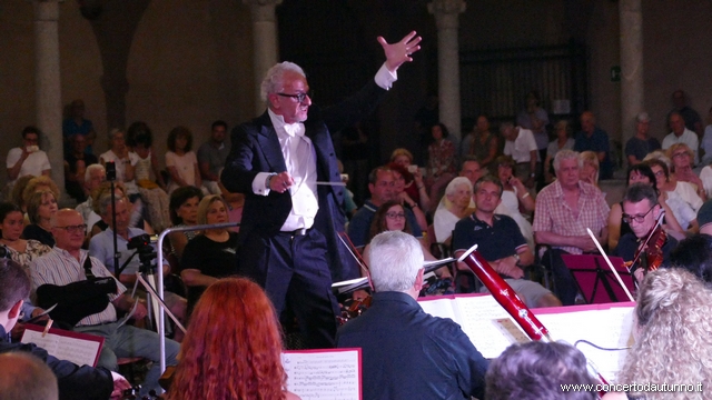 Nerviano Musicumozart