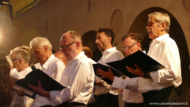 Nerviano Musicumozart