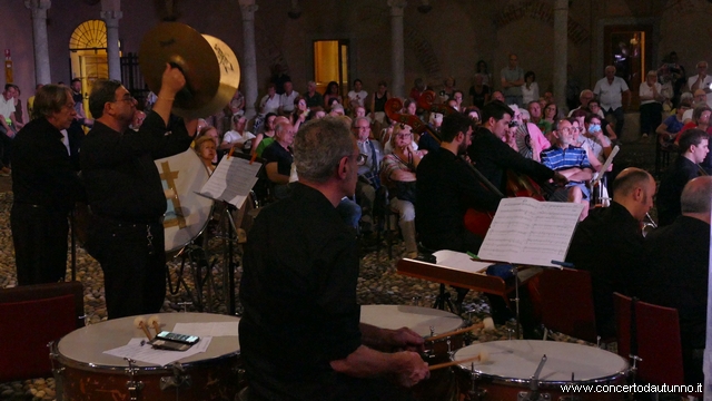 Nerviano Musicumozart