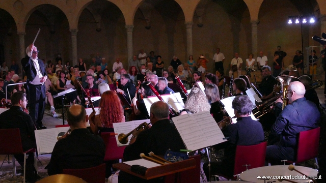 Nerviano Musicumozart