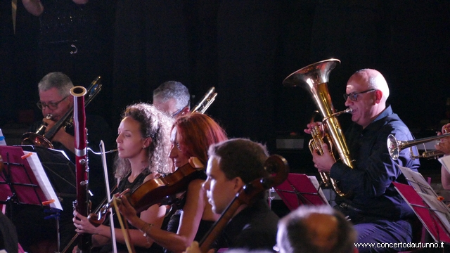 Nerviano Musicumozart