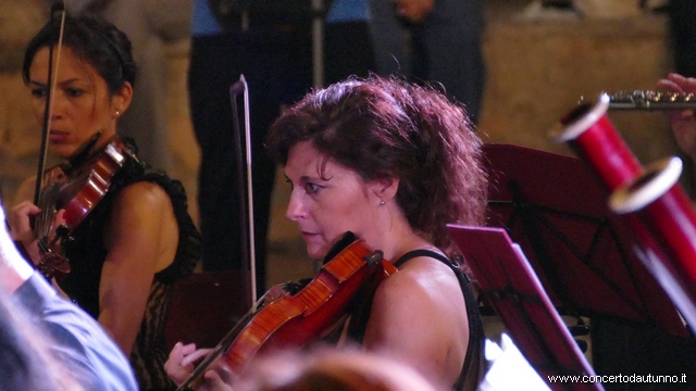 Nerviano Musicumozart
