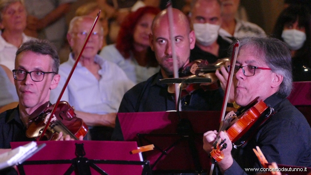 Nerviano Musicumozart