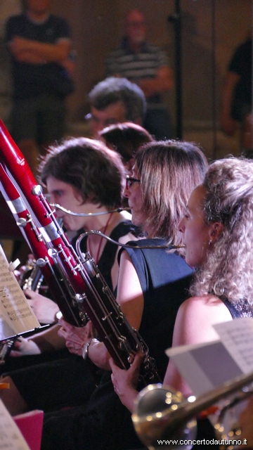 Nerviano Musicumozart