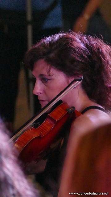 Nerviano Musicumozart
