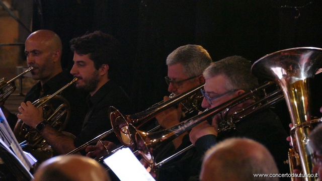 Nerviano Musicumozart
