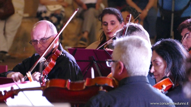 Nerviano Musicumozart