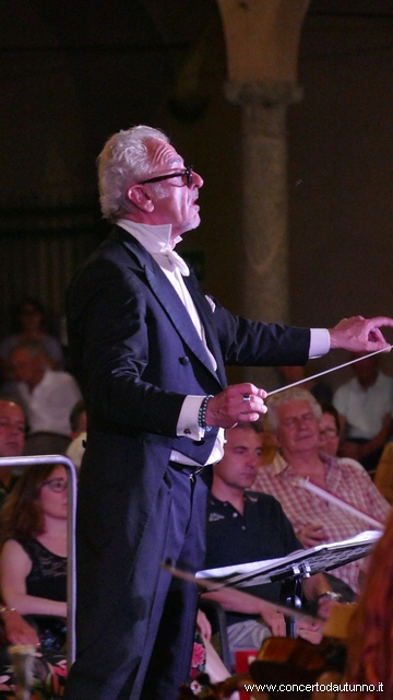 Nerviano Musicumozart