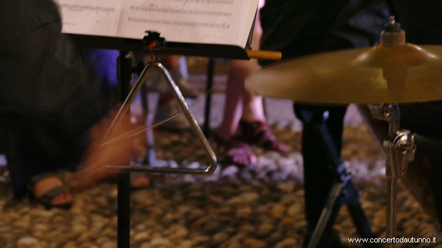Nerviano Musicumozart