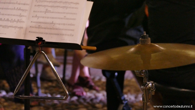 Nerviano Musicumozart