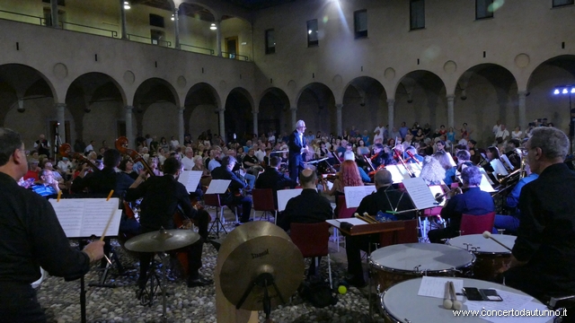 Nerviano Musicumozart