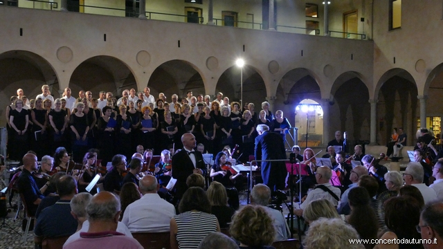 Nerviano Musicumozart