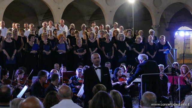 Nerviano Musicumozart
