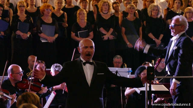 Nerviano Musicumozart