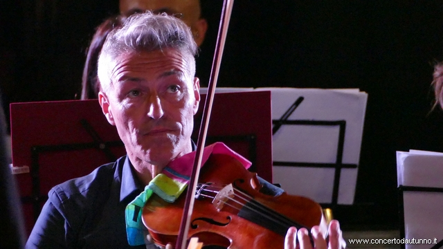 Nerviano Musicumozart