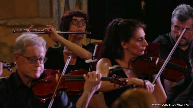 Nerviano Musicumozart