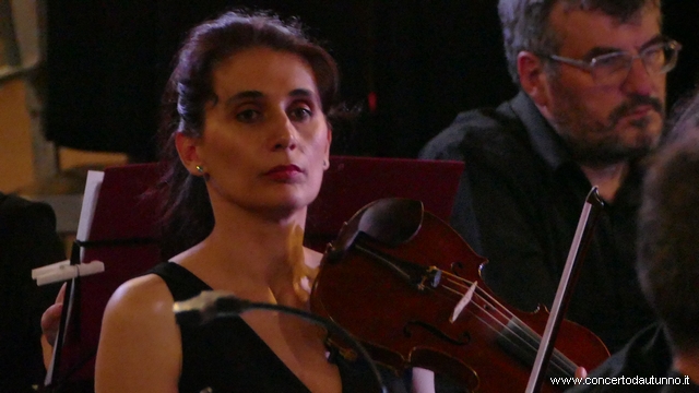 Nerviano Musicumozart
