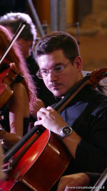 Nerviano Musicumozart