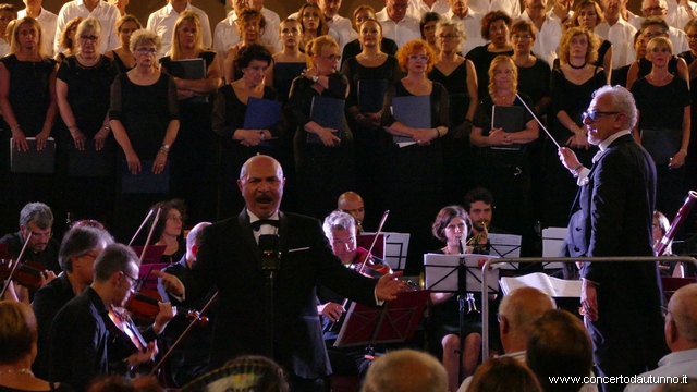 Nerviano Musicumozart