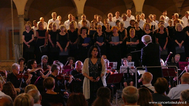 Nerviano Musicumozart