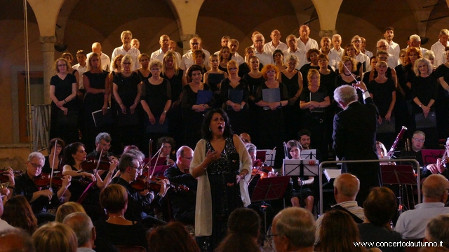 Nerviano Musicumozart