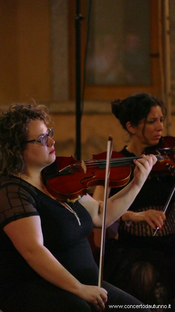 Nerviano Musicumozart