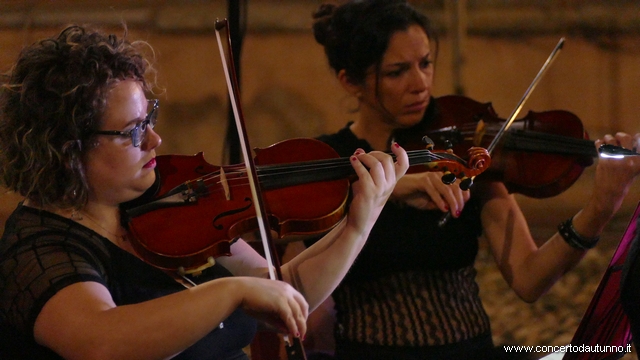 Nerviano Musicumozart