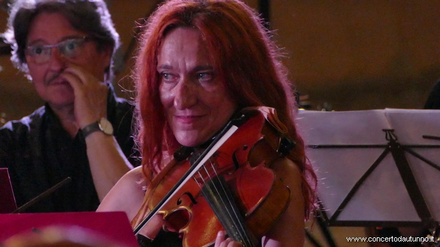 Nerviano Musicumozart