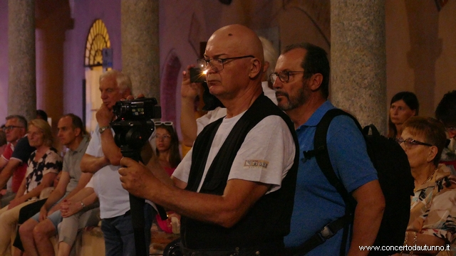 Nerviano Musicumozart