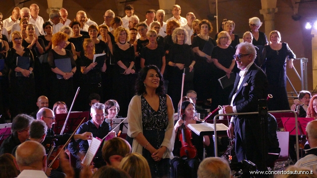Nerviano Musicumozart
