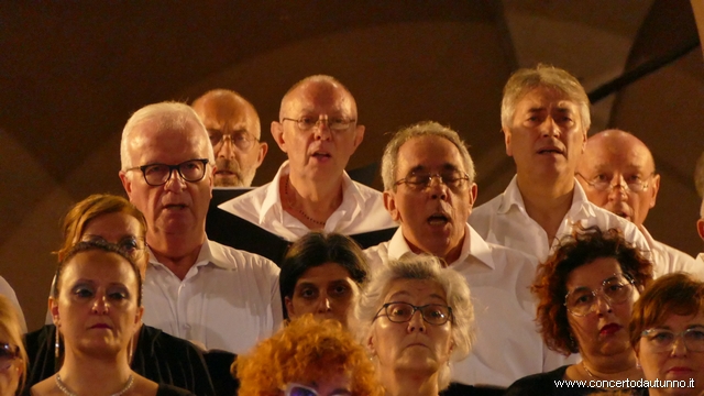 Nerviano Musicumozart