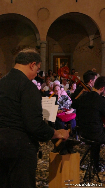 Nerviano Musicumozart