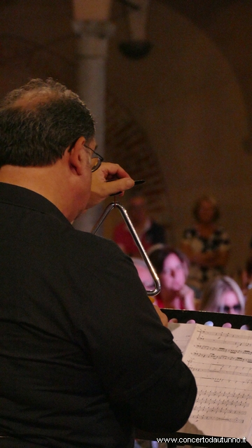 Nerviano Musicumozart