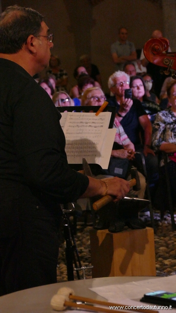 Nerviano Musicumozart