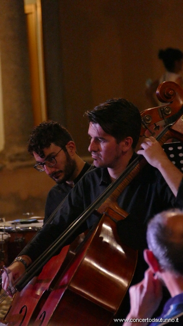 Nerviano Musicumozart