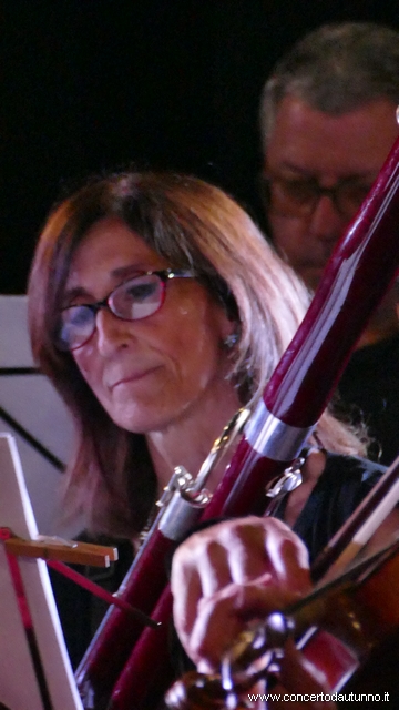 Nerviano Musicumozart