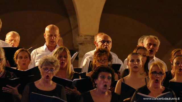 Nerviano Musicumozart