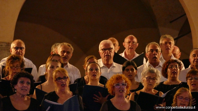 Nerviano Musicumozart
