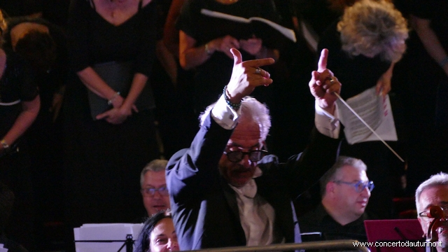 Nerviano Musicumozart