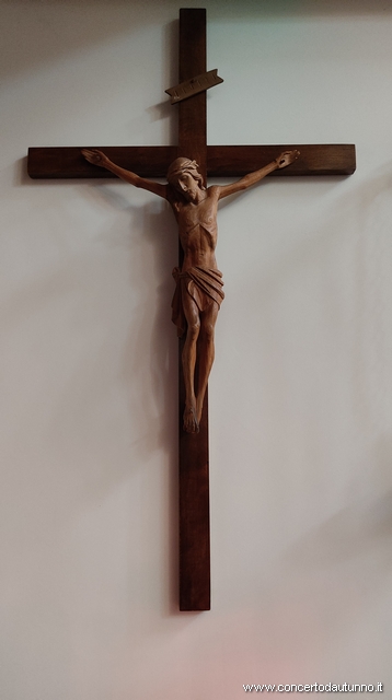 Cuore Immacolato di Maria Vigevano Madonna Pellegrina