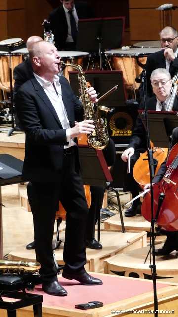 Pomeriggi Musicali Mondelci