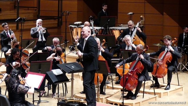 Pomeriggi Musicali Mondelci