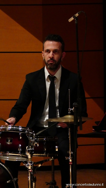 Pomeriggi Musicali Mondelci