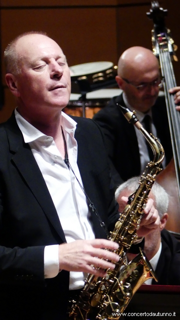 Pomeriggi Musicali Mondelci