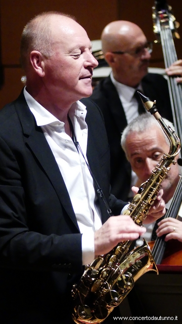 Pomeriggi Musicali Mondelci