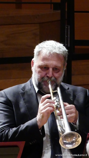 Pomeriggi Musicali Mondelci