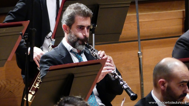 Pomeriggi Musicali Mondelci