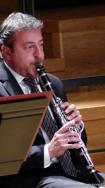 Pomeriggi Musicali Mondelci