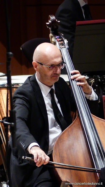 Pomeriggi Musicali Mondelci